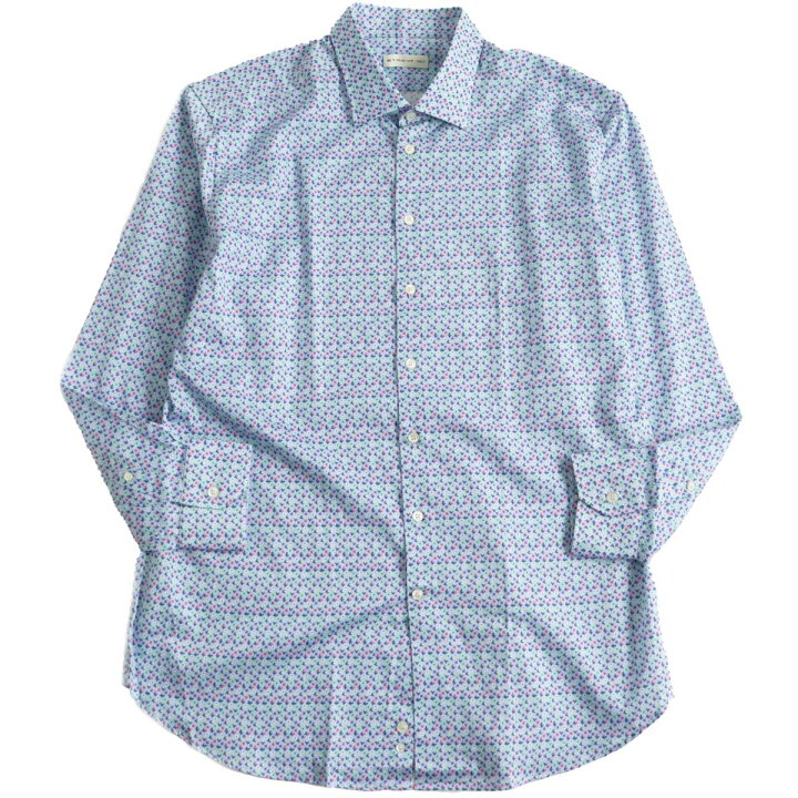 楽天市場】【ドンドン見直し】未使用品含む○ETRO エトロ 花 