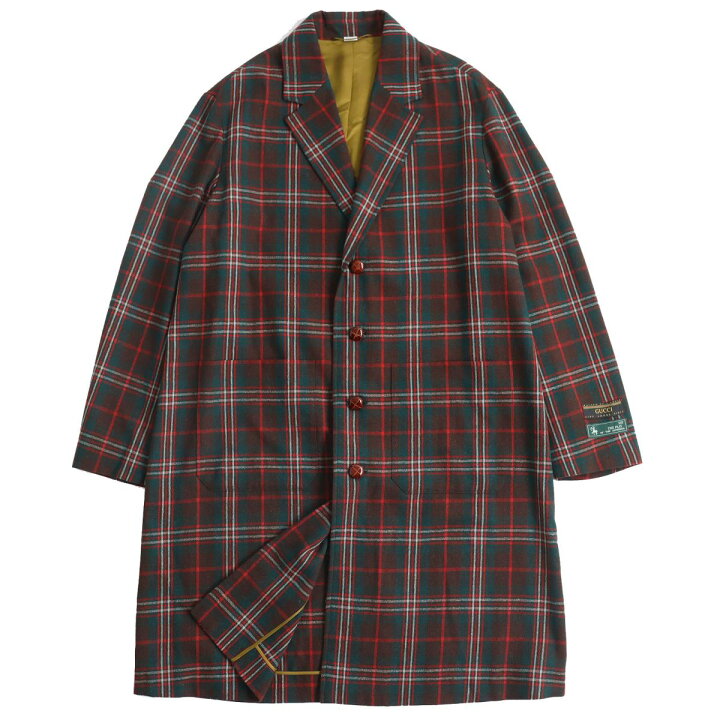 楽天市場】未使用品△正規品 GUCCI グッチ THE PLAY of THE ABNORMAL 