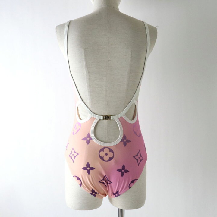 楽天市場】未使用品☆2022年 LOUIS VUITTON ルイヴィトン FNSW14 