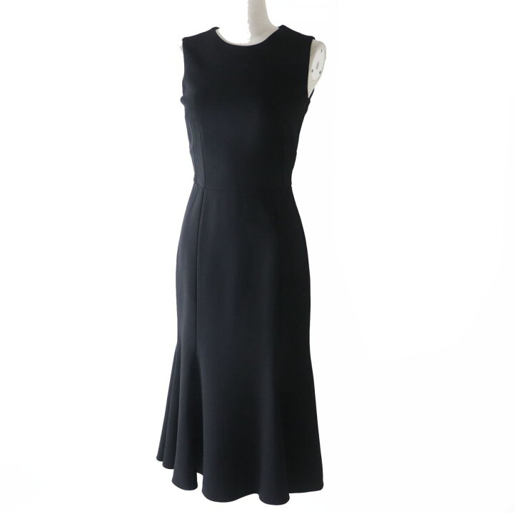 楽天市場】極美品◎正規品 イタリア製 DOLCE & GABBANA ドルチェ  