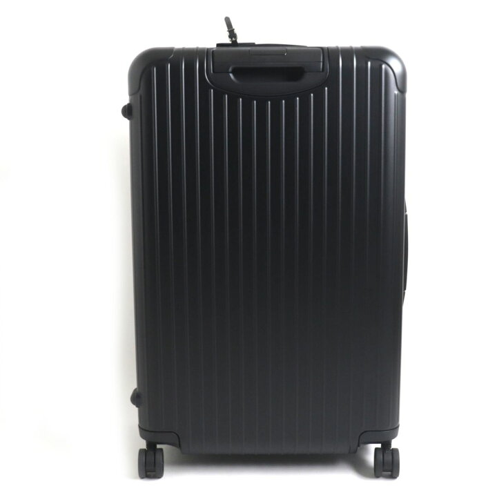 楽天市場】未使用▽RIMOWA×PORSCHE リモワ×ポルシェ コラボ 8229057991  