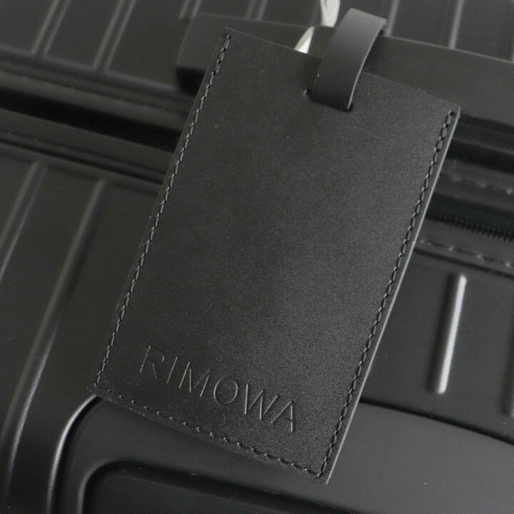 楽天市場】未使用▽RIMOWA×PORSCHE リモワ×ポルシェ コラボ 8229057991  