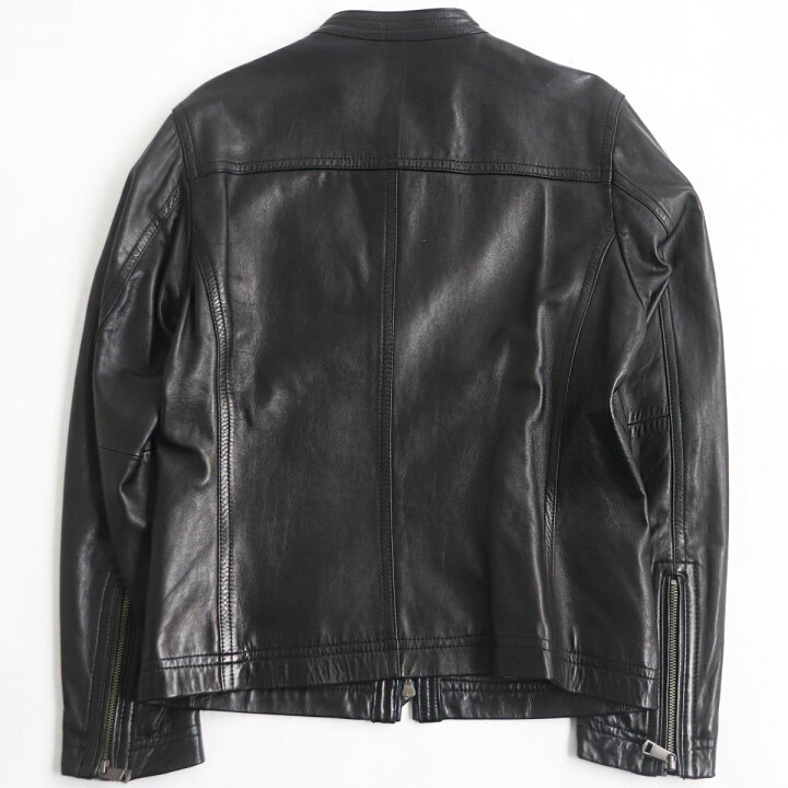 楽天市場】極美品○BURBERRY BLACK LABEL バーバリーブラックレーベル 