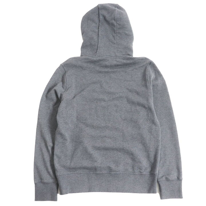 楽天市場】美品□2020年製 MONCLER/モンクレール MAGLIA ロゴ刺繍  