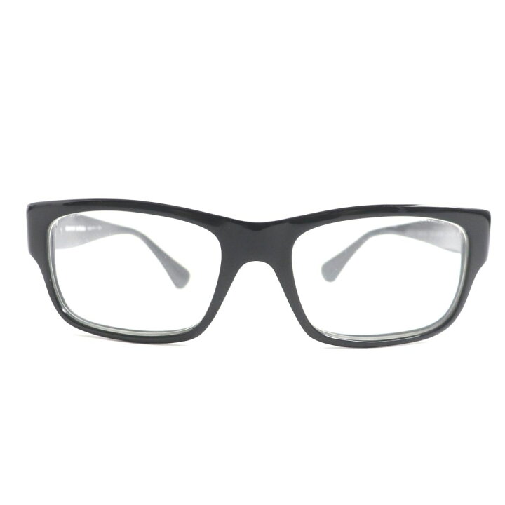 楽天市場】美品▽CHROME HEARTS クロムハーツ THE WORKS FEERKNEE 