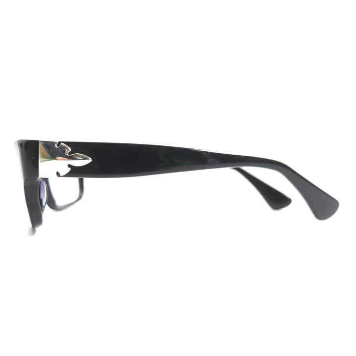 楽天市場】美品▽CHROME HEARTS クロムハーツ THE WORKS FEERKNEE 