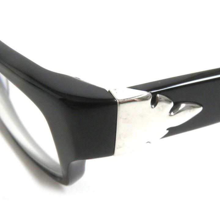 楽天市場】美品▽CHROME HEARTS クロムハーツ THE WORKS FEERKNEE 
