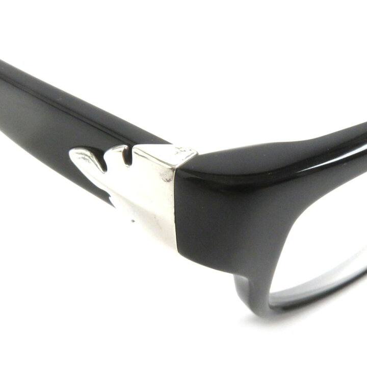 楽天市場】美品▽CHROME HEARTS クロムハーツ THE WORKS FEERKNEE 