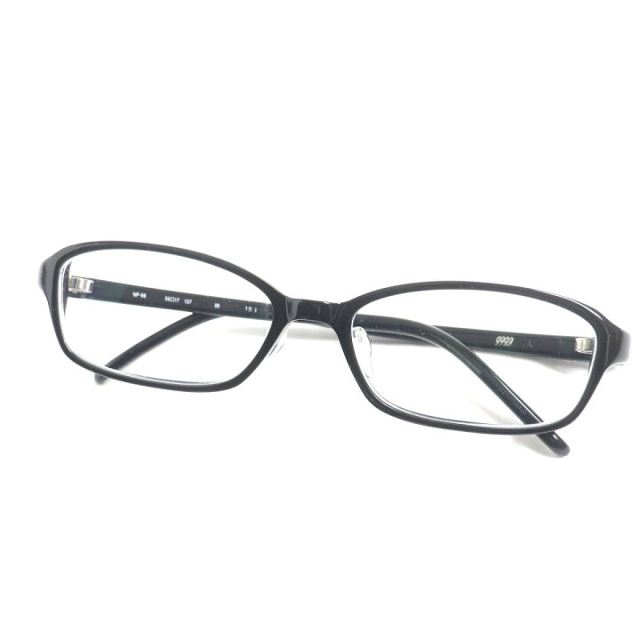 楽天市場】極美品▽999.9 フォーナインズ NP-86 スクエアデザイン 
