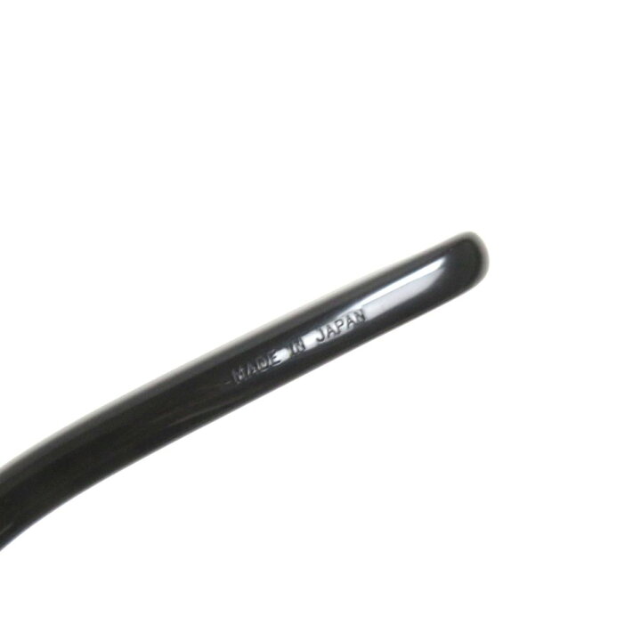 楽天市場】極美品▽999.9 フォーナインズ NP-86 スクエアデザイン 