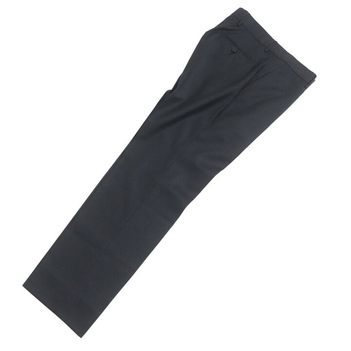 楽天市場】極美品□GUCCI/グッチ 252024 ウール100％ シングルスーツ 