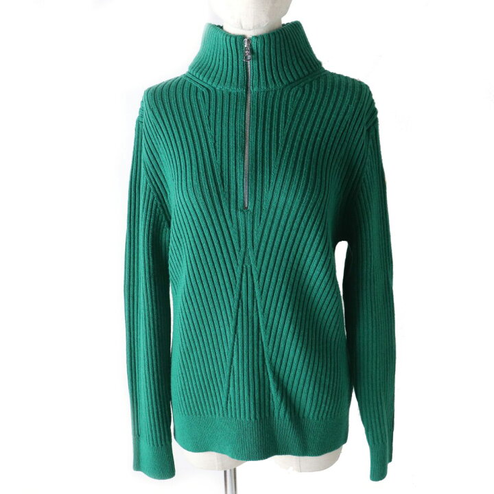 楽天市場】極美品☆正規品 MONCLER モンクレール 22年 ロゴワッペン  