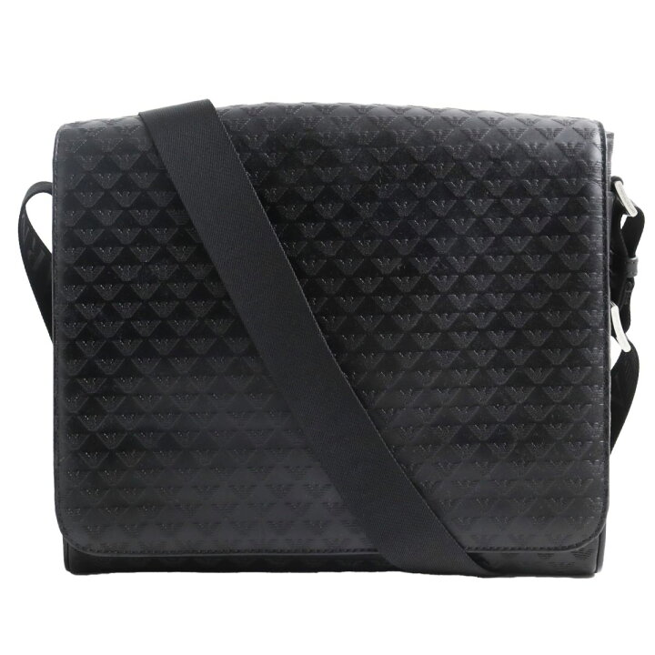 楽天市場】【ドンドン見直し】未使用品○EMPORIO ARMANI エンポリオ 