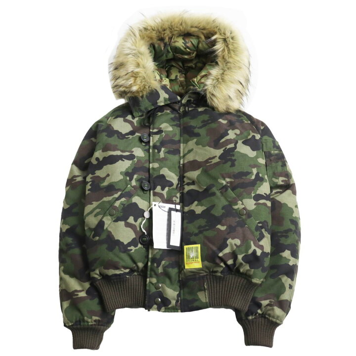 楽天市場】【ドンドン見直し】未使用品○BRUMAL ブルーマル DOWN 