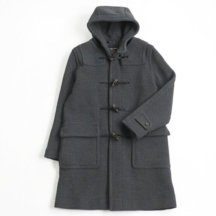 楽天市場】極美品○ INVERTERE インバーティア NEWTON ABBOT  
