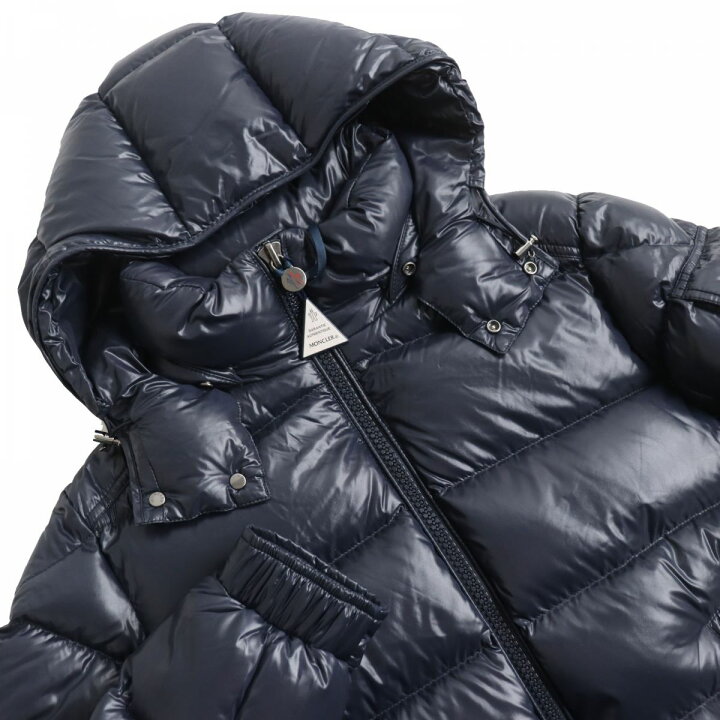 楽天市場】未使用品△正規品 MONCLER モンクレール 2022年 MAYA マヤ 
