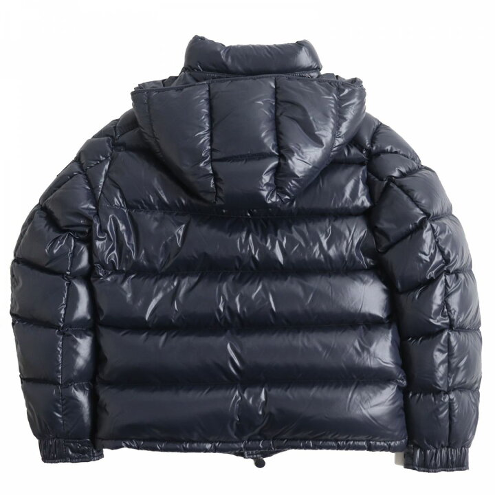 楽天市場】未使用品△正規品 MONCLER モンクレール 2022年 MAYA マヤ 