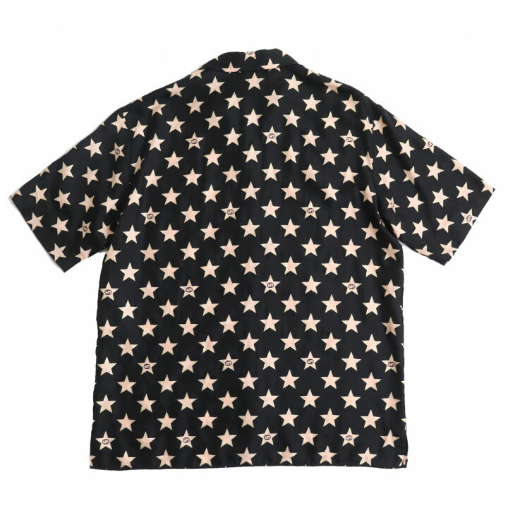 楽天市場】極美品△正規品 GUCCI グッチ 694124 インタロッキングG 