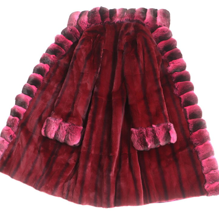 楽天市場】極美品▽ROYAL CHIE ロイヤルチエ シェアード 