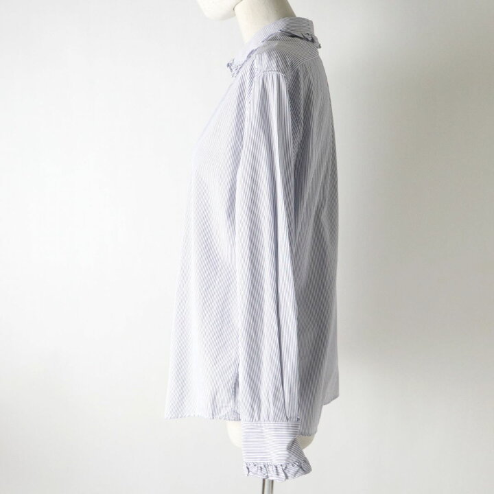 楽天市場】美品☆エディ期 正規品 CELINE セリーヌ 2C212869G フリル  