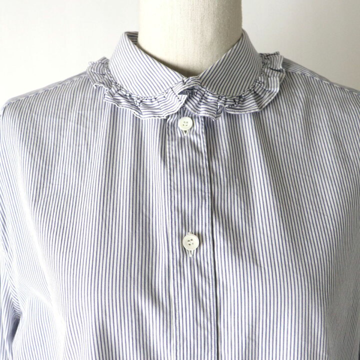 楽天市場】美品☆エディ期 正規品 CELINE セリーヌ 2C212869G フリル  