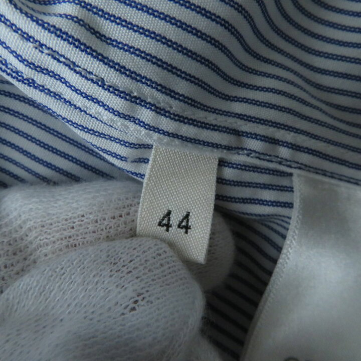 楽天市場】美品☆エディ期 正規品 CELINE セリーヌ 2C212869G フリル  