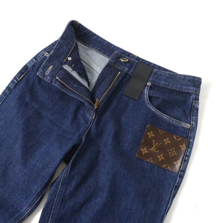楽天市場】美品☆22年製 正規品 LOUIS VUITTON ルイヴィトン 飾り 