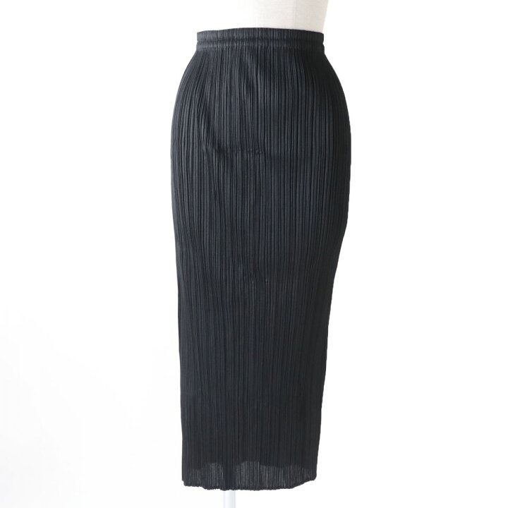 楽天市場】未使用品☆正規品 PLEATS PLEASE プリーツプリーズ イッセイ 