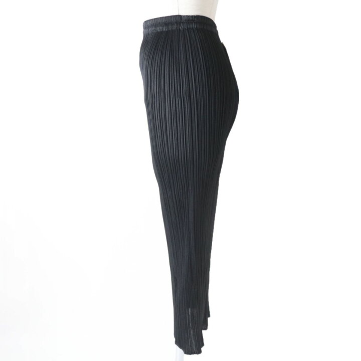 楽天市場】未使用品☆正規品 PLEATS PLEASE プリーツプリーズ イッセイ 