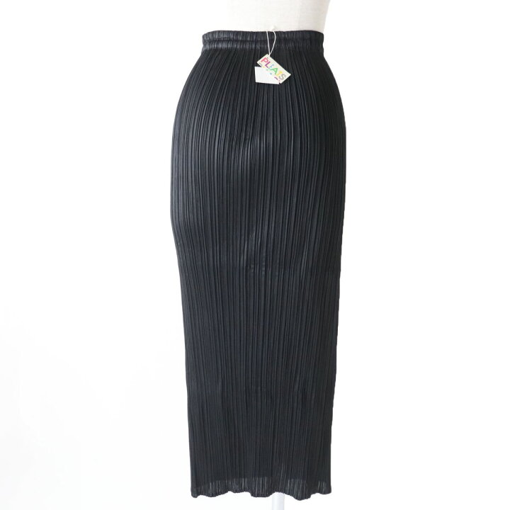 楽天市場】未使用品☆正規品 PLEATS PLEASE プリーツプリーズ イッセイ  