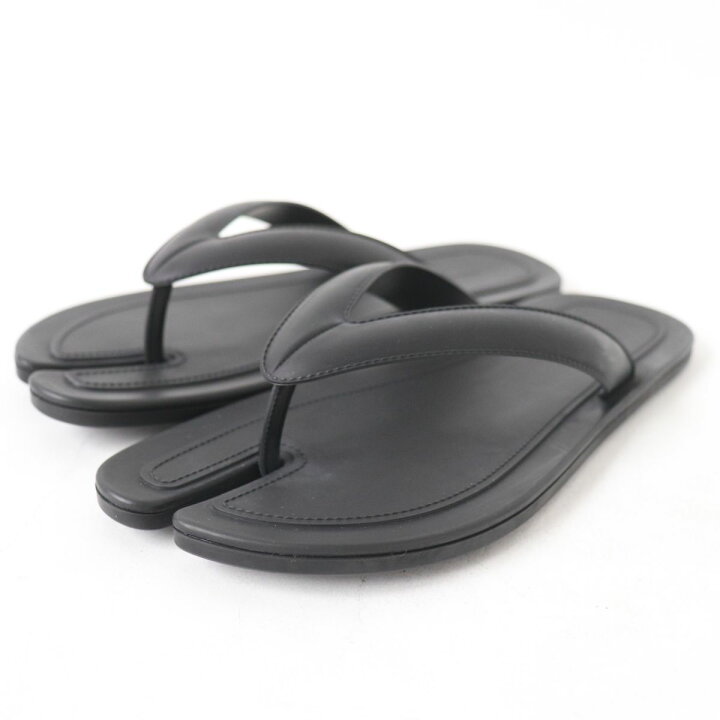 楽天市場】極美品☆Maison Margiela 22 メゾンマルジェラ TABI タビ 