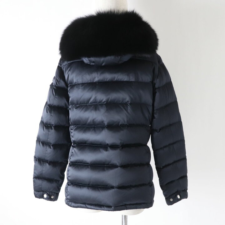 楽天市場】良品◎正規品 PRADA プラダ 28G060 レディース  