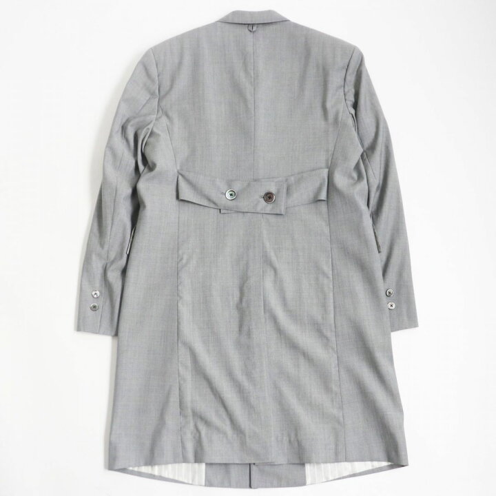 楽天市場】未使用品○BROOKS BROTHERS ブラックフリースブルックス 