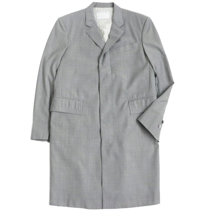楽天市場】未使用品○BROOKS BROTHERS ブラックフリースブルックス 