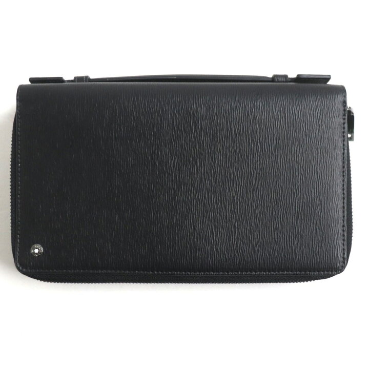 楽天市場】極美品▽MONTBLANC モンブラン ホワイトスター ダブル 
