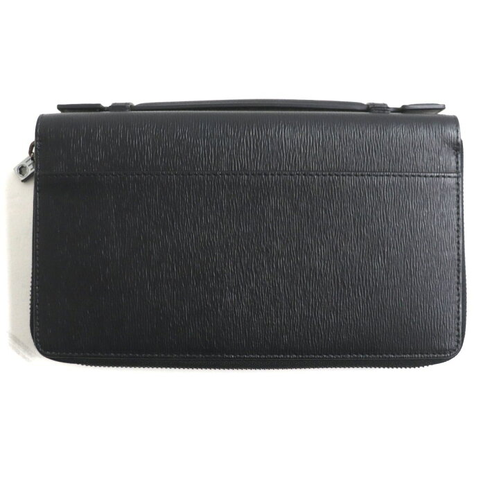 楽天市場】極美品▽MONTBLANC モンブラン ホワイトスター ダブル 