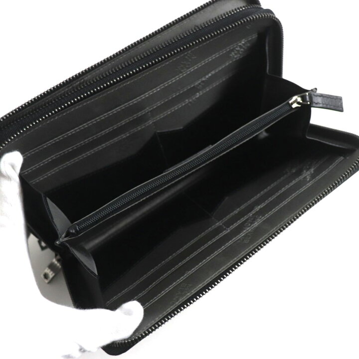 楽天市場】極美品▽MONTBLANC モンブラン ホワイトスター ダブル 
