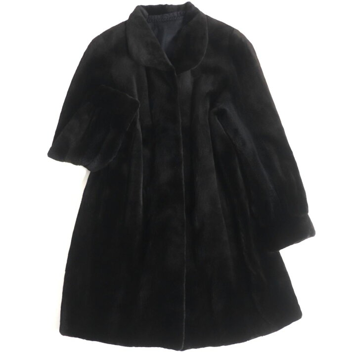 楽天市場】極美品▽AMERICAN ULTRA THE AMERICAN FUR AWARDS 