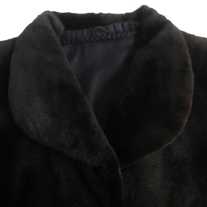 楽天市場】極美品▽AMERICAN ULTRA THE AMERICAN FUR AWARDS 