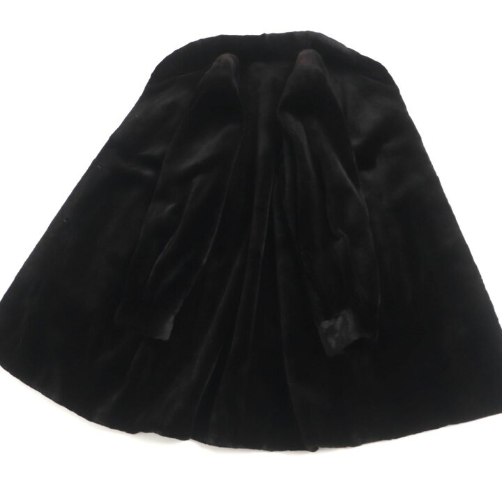 楽天市場】極美品▽AMERICAN ULTRA THE AMERICAN FUR AWARDS 