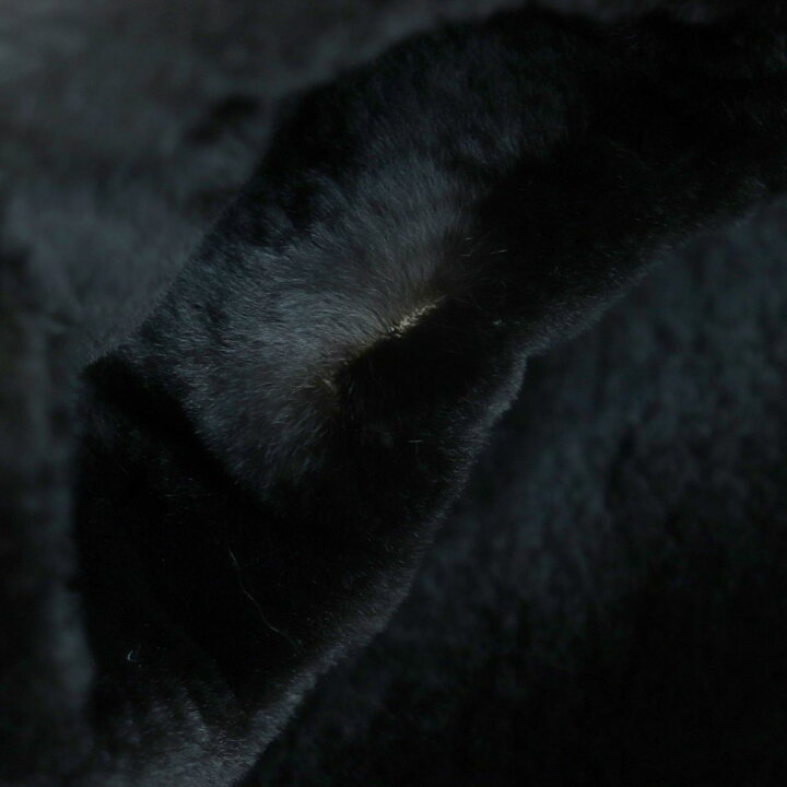 楽天市場】極美品▽AMERICAN ULTRA THE AMERICAN FUR AWARDS 