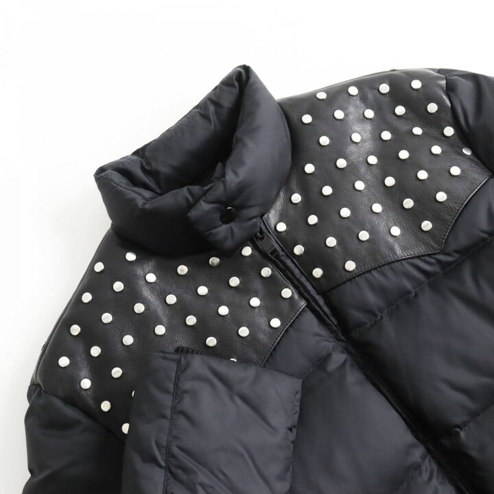 楽天市場】極美品○SAINT LAURENT PARIS サンローランパリ エディ期 