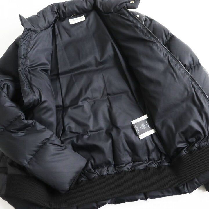 楽天市場】極美品○SAINT LAURENT PARIS サンローランパリ エディ期 