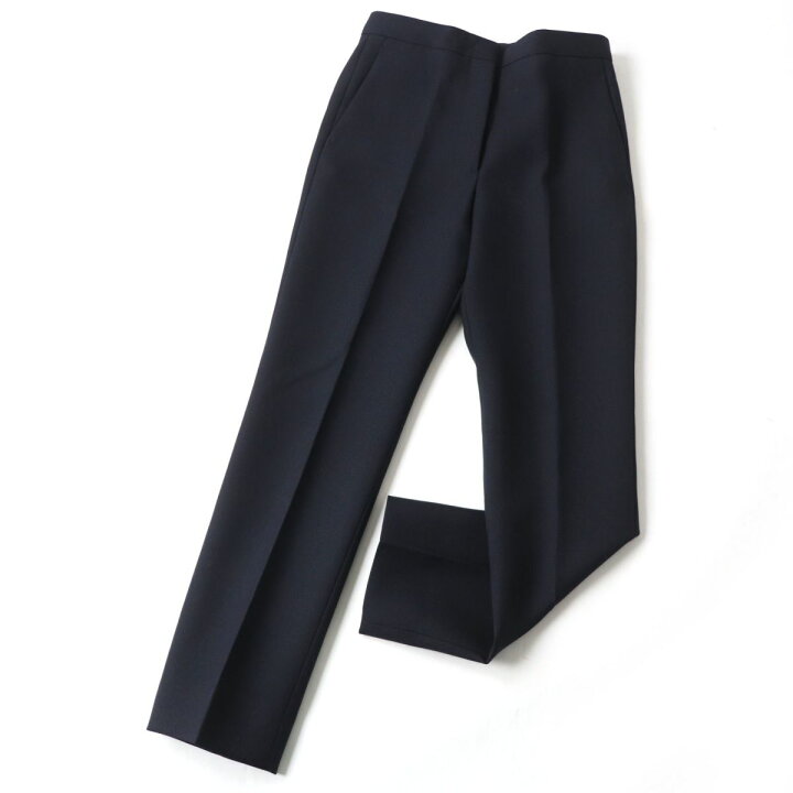 楽天市場】美品☆正規品 JIL SANDER ジルサンダー 20年  