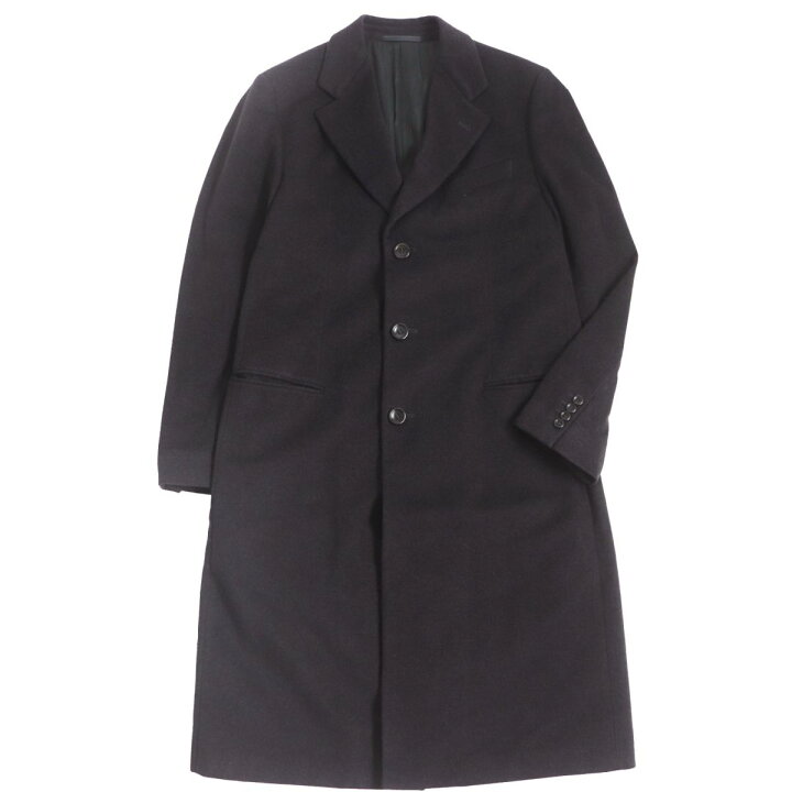 楽天市場】極美品○ARMANI COLLEZIONI アルマーニコレッツィオーニ 
