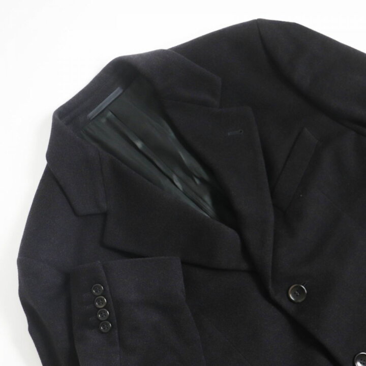 楽天市場】極美品○ARMANI COLLEZIONI アルマーニコレッツィオーニ 