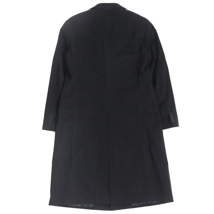 楽天市場】極美品○ARMANI COLLEZIONI アルマーニコレッツィオーニ 