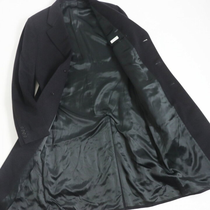 楽天市場】極美品○ARMANI COLLEZIONI アルマーニコレッツィオーニ 