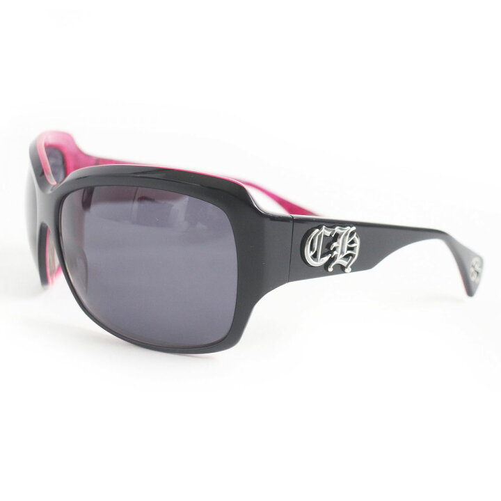 楽天市場】良品□CHROME HEARTS/クロムハーツ SWEET YOUNG THANG II  