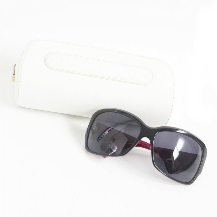楽天市場】良品□CHROME HEARTS/クロムハーツ SWEET YOUNG THANG II  